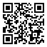 https://www.jinzhizj.com/post/11982.html