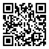 https://www.jinzhizj.com/post/11983.html