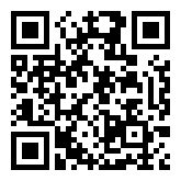 https://www.jinzhizj.com/post/11984.html