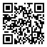 https://www.jinzhizj.com/post/11985.html