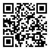 https://www.jinzhizj.com/post/11986.html