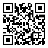 https://www.jinzhizj.com/post/11987.html