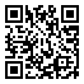 https://www.jinzhizj.com/post/11988.html