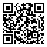 https://www.jinzhizj.com/post/11990.html