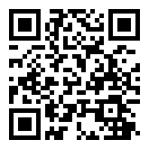 https://www.jinzhizj.com/post/11991.html