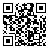 https://www.jinzhizj.com/post/11992.html