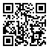 https://www.jinzhizj.com/post/11993.html