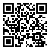 https://www.jinzhizj.com/post/11994.html