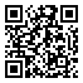 https://www.jinzhizj.com/post/11995.html