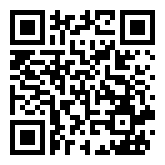 https://www.jinzhizj.com/post/11996.html
