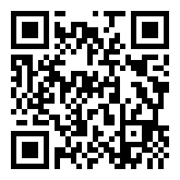 https://www.jinzhizj.com/post/11997.html