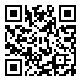 https://www.jinzhizj.com/post/11998.html