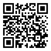 https://www.jinzhizj.com/post/11999.html