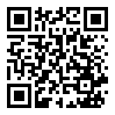 https://www.jinzhizj.com/post/12001.html