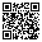 https://www.jinzhizj.com/post/12002.html
