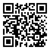 https://www.jinzhizj.com/post/12003.html