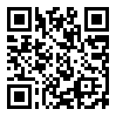 https://www.jinzhizj.com/post/12004.html