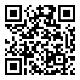 https://www.jinzhizj.com/post/12005.html