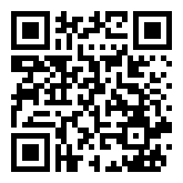 https://www.jinzhizj.com/post/12006.html