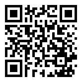 https://www.jinzhizj.com/post/12007.html