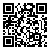 https://www.jinzhizj.com/post/12008.html