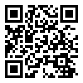 https://www.jinzhizj.com/post/12009.html