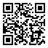 https://www.jinzhizj.com/post/12010.html