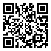 https://www.jinzhizj.com/post/12011.html