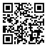 https://www.jinzhizj.com/post/12012.html