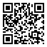 https://www.jinzhizj.com/post/12014.html