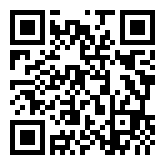 https://www.jinzhizj.com/post/12017.html