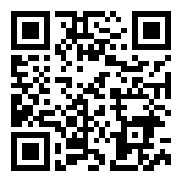 https://www.jinzhizj.com/post/12018.html