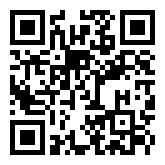 https://www.jinzhizj.com/post/12019.html