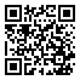 https://www.jinzhizj.com/post/12020.html