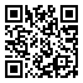 https://www.jinzhizj.com/post/12021.html