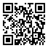 https://www.jinzhizj.com/post/12023.html