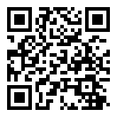 https://www.jinzhizj.com/post/12024.html