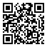 https://www.jinzhizj.com/post/12025.html