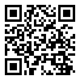 https://www.jinzhizj.com/post/12026.html