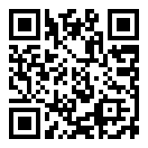 https://www.jinzhizj.com/post/12027.html