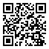https://www.jinzhizj.com/post/12028.html