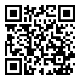 https://www.jinzhizj.com/post/12029.html