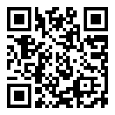 https://www.jinzhizj.com/post/12030.html