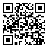 https://www.jinzhizj.com/post/12031.html