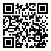 https://www.jinzhizj.com/post/12032.html