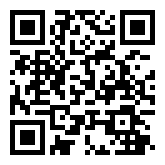 https://www.jinzhizj.com/post/12033.html