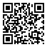 https://www.jinzhizj.com/post/12034.html