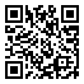 https://www.jinzhizj.com/post/12035.html
