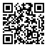 https://www.jinzhizj.com/post/12036.html