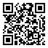 https://www.jinzhizj.com/post/12037.html